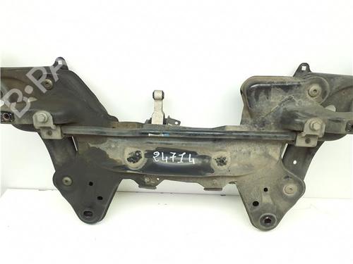 Subframe CITROËN C3 II (SC_) 1.2 VTi 82 | BP39964491M9 - Image 5