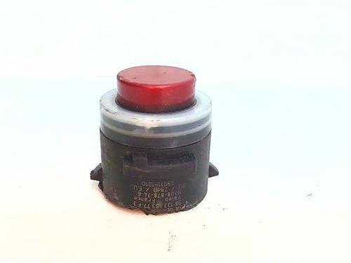 Electronic module PEUGEOT 508 II (FB_, FH_, F3_) 1.6 PureTech 180 (F35GFR) | BP38387341M83 - Image 2