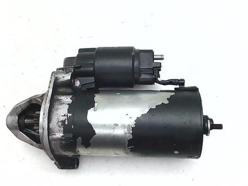Starter MERCEDES-BENZ E-CLASS T-Model (S124) E 320 T (124.092) | BP38373437M8 - Image 3