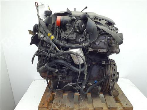 Engine IVECO DAILY VI Van 35S18, 35C18, 40C18, 50C18, 60C18, 65C18, 70C18 | BP40085768M1 - Image 9