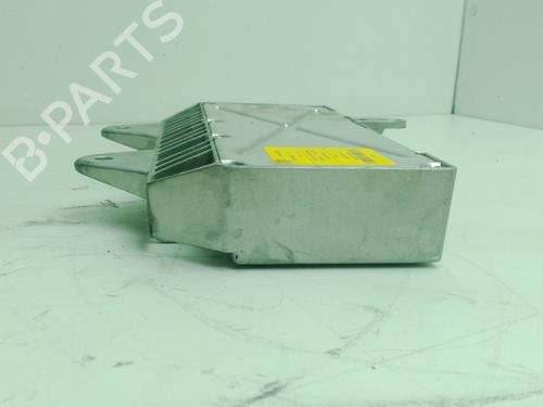 Electronic module PORSCHE CAYENNE (92A) 3.0 Diesel | BP38401702M83 - Image 5