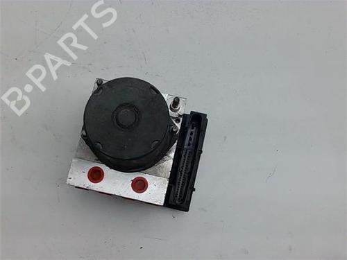 ABS pump HONDA FR-V (BE) 2.2 i CTDi (BE5) | BP38361504M43 - Image 4