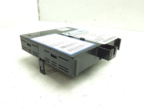 Electronic module RENAULT LAGUNA II (BG0/1_) 1.9 dCi | BP39987626M83 - Image 4
