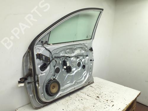 Dør højre fortil KIA CEED (CD) 1.6 CRDi 115 | BP38399893C3 - Image 7