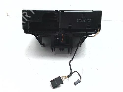 Switch MERCEDES-BENZ E-CLASS (W211) E 270 CDI (211.016) | BP38378739I30 - Image 3