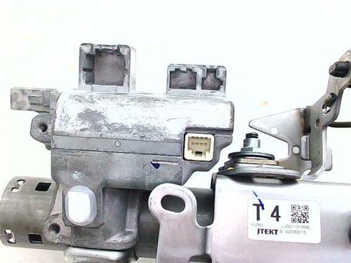 Steering column MITSUBISHI ASX (GA_W_) 1.6 DI-D | BP38387098M21 - Image 6