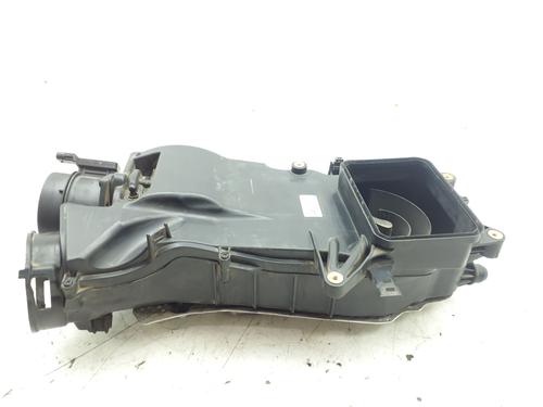 air-filter-box-infiniti-q50-2013-40237270 main image