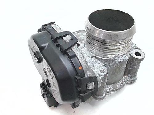 Used Throttle body Throttle body 38365881 38365881