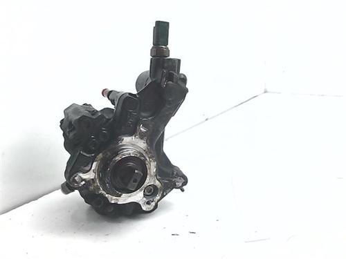 Used Injection pump Injection pump PEUGEOT 407 (6D_) 2.0 HDi 135 (6DRHRH, 6DRHRE, 6DRHRG, 6DRHRJ) (136 hp) 39955762 39955762