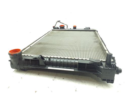 Water radiator INFINITI Q50 50 D | BP40237266M31 - Image 4