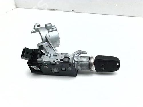 Used Ignition barrel Ignition barrel 38374718 38374718