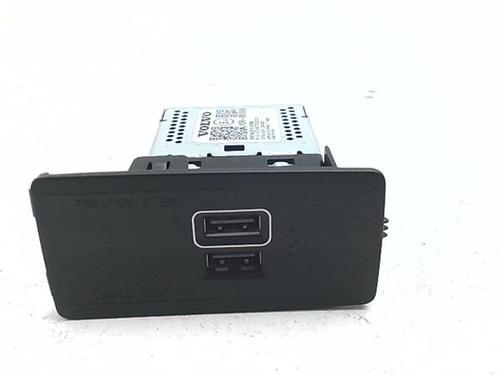 Used Other Other 38380697 38380697