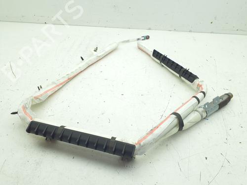 Used Right curtain airbag Right curtain airbag 38401295 38401295
