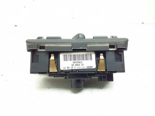 Headlight switch VOLVO XC60 I SUV (156) 2.0 T | BP38436151I24 - Image 3