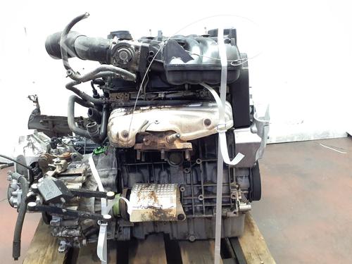 Motor Motor 38335022 38335022