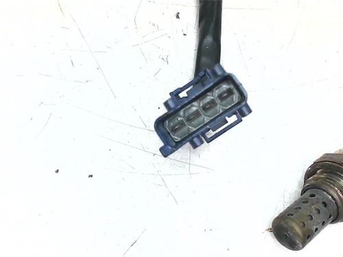 Electronic sensor MINI MINI (R56) One | BP39956102M84 - Image 2