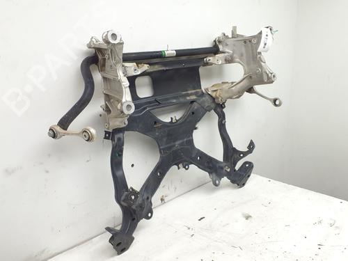 Subframe AUDI Q5 (FYB, FYG) 2.0 TDI quattro | BP39591831M9 - Image 2