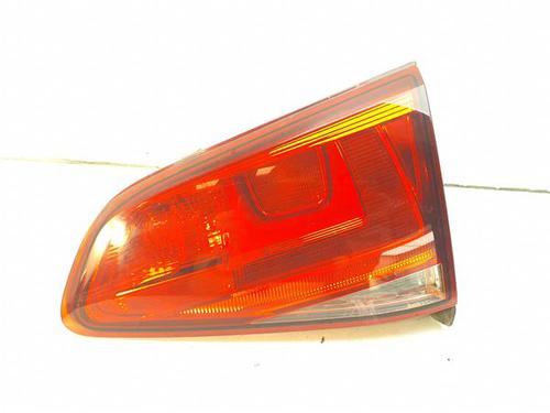 Luz interior Luz interior 38370806 38370806