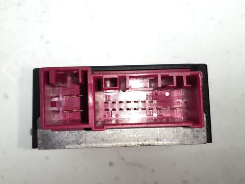 Electronic module BMW 1 (F20) 116 d | BP38440016M83 - Image 7