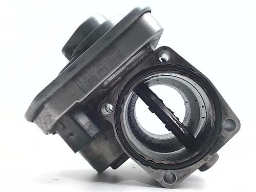 Throttle body OPEL ASTRA J Saloon 1.7 CDTI (69) | BP38383824M82 - Image 4