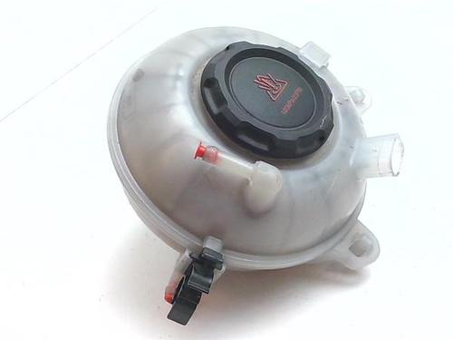 Used Expansion tank Expansion tank 38378149 38378149