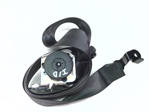 Front left seatbelt OPEL CORSA E (X15) 1.3 CDTI (08, 68) | BP38388402I26 - Image 2