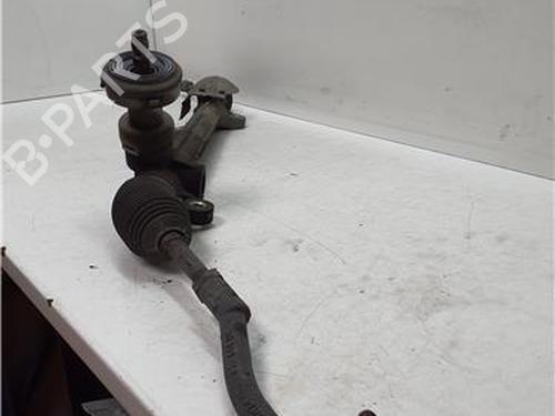 Steering rack HYUNDAI i30 Estate (GD) 1.4 CRDi | BP38365131M22 - Image 3