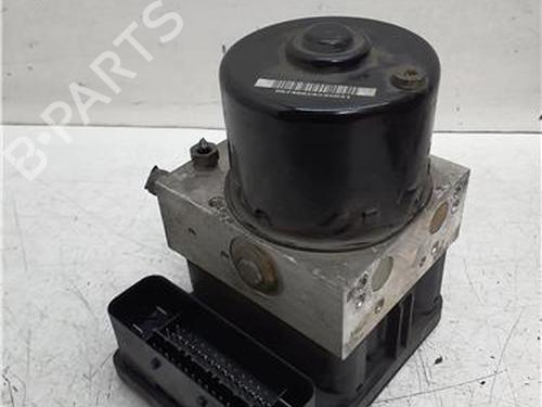 Used ABS pump ABS pump 38366971 38366971