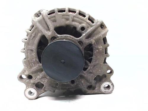 Alternator SEAT LEON ST (5F8) 1.6 TDI | BP38383131M7 - Image 2