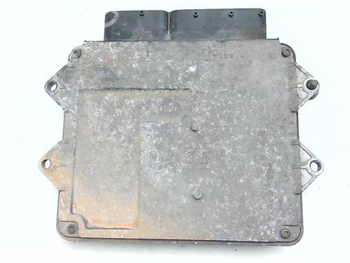 Control unit SUZUKI SWIFT III (MZ, EZ) 1.3 DDiS (RS413D) | BP38385414M11 - Image 4