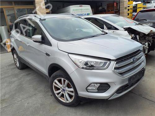 left-curtain-airbag-ford-kuga-ii-dm2-2012-38395813 main image