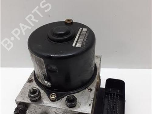 ABS pump BMW 3 Compact (E46) 320 td | BP38356519M43 - Image 3