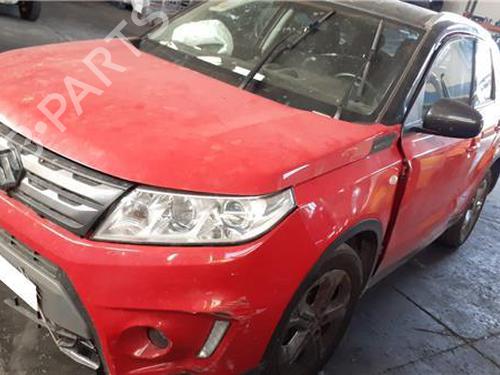 left-front-fenders-suzuki-vitara-ly-2015-38366064 main image