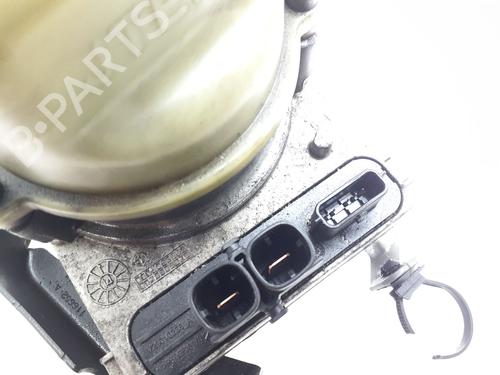 Steering pump DACIA SANDERO II TCe 90 LPG (B8M1) | BP38402603M99 - Image 3