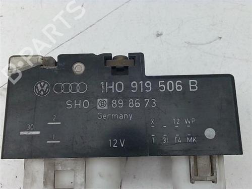 Used Electronic module Electronic module 38377635 38377635