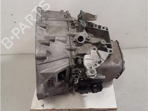 Gearbox PEUGEOT RCZ 1.6 16V | BP38355596M3 - Image 3