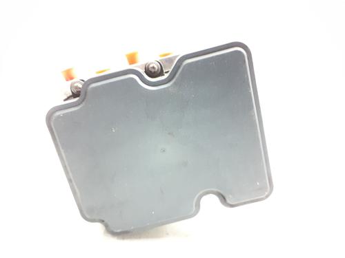 Módulo de ABS OPEL CORSA E (X15) 1.4 LPG (08, 68) | BP38333326M43 - Image 3