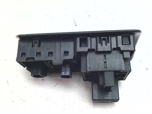 Headlight switch RENAULT MEGANE II Saloon (LM0/1_) 1.5 dCi (LM1E) | BP38353825I24 - Image 4