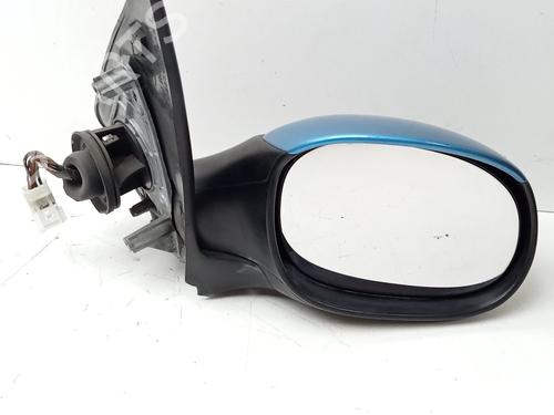 Used Right mirror Right mirror 38402998 38402998