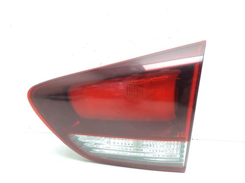 right-tailgate-light-kia-carens-iv-2013-39684713 main image