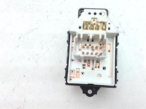 Mirror switch HYUNDAI i30 (FD) 1.6 CRDi | BP38392429I25 - Image 2