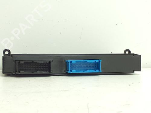 Electronic module BMW 1 (E81) 118 d | BP38535726M83 - Image 2