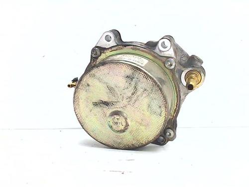 Vakuumpumpe für Vakuumpumpe 38391046 38391046