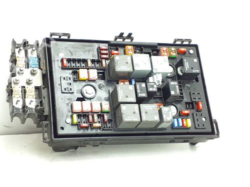 Used Other Other 38705085 38705085