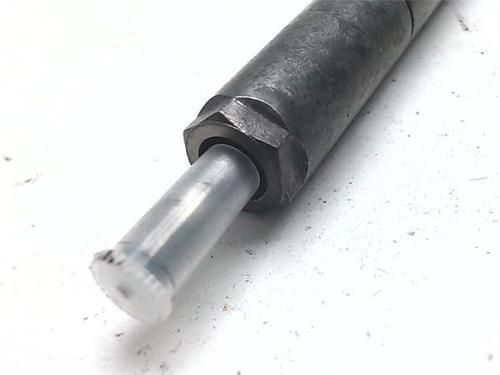 Injector TATA XENON Pickup 2.2 DiCOR 4x4 | BP38386744M100 - Image 4