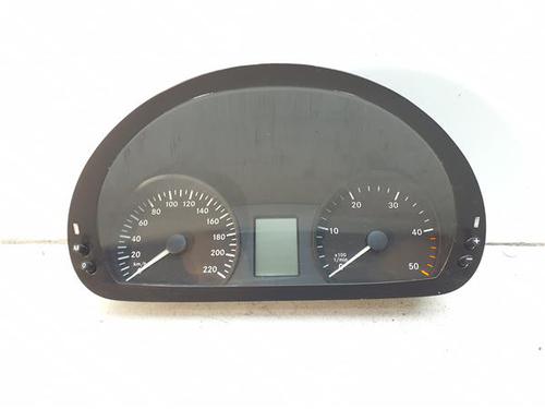 Kombiinstrument Kombiinstrument 38369805 38369805