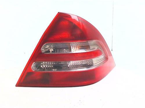 right-taillight-mercedes-benz-c-class-w203-2000-2001-2002-2003-2004-2005-2006-2007-38395313 main image
