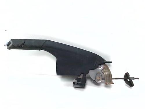 håndbremse håndbremse 38387178 38387178