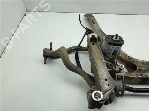 Subframe BMW 5 (E60) 535 d | BP38375601M9 - Image 3
