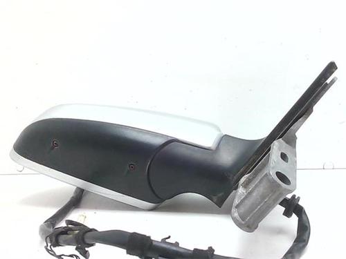 Right mirror AUDI A4 B6 (8E2) 2.5 TDI | BP38363696C27 - Image 3